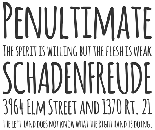 Download 50 Font Handwriting Thich Há»£p Lam Typography Chá»£ Font Viá»t Hoa Chia Sáº» Miá»n Phi Font Chá»¯ Äáº¹p Viá»t Hoa SVG Cut Files