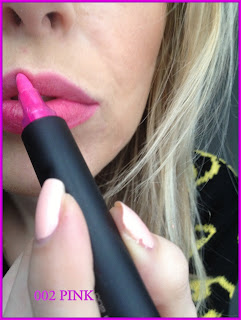 gosh-lip-markers-pink