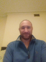 Andrew Clark, single Man 41 looking for Woman date in United Kingdom woolwich