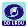 DD Urdu Channel