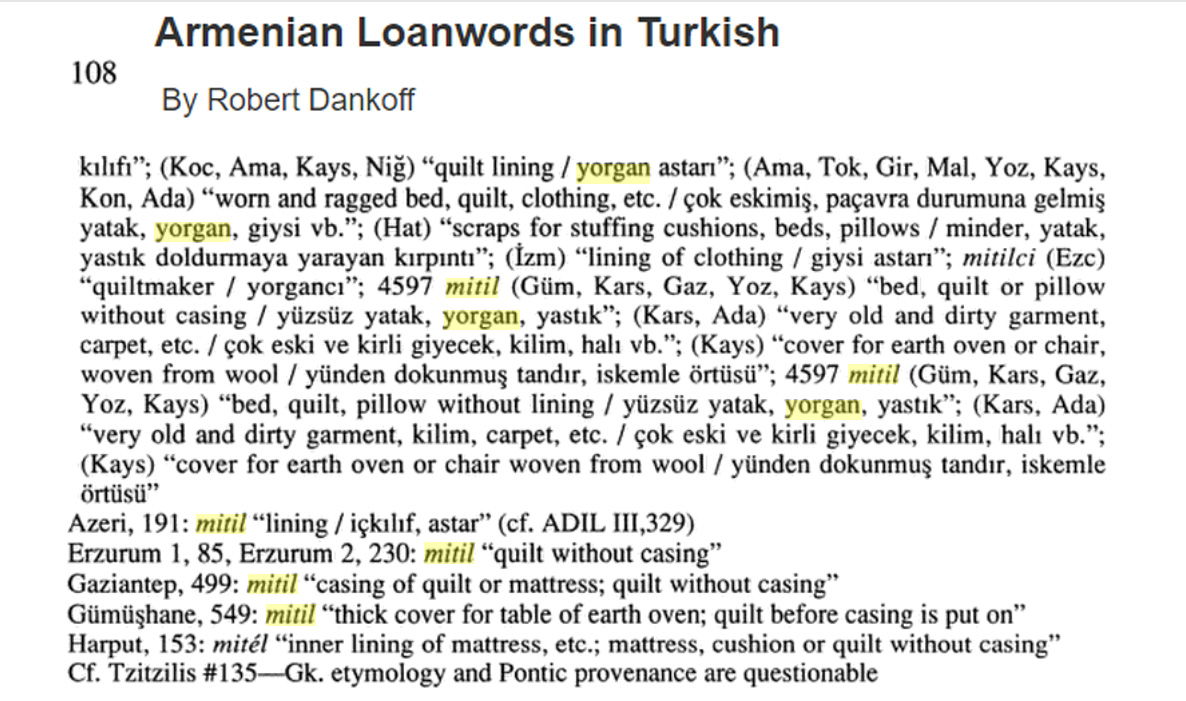 P Harfi Ile Başlayan Sehir Isimleri koolaoiw