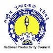 National Productivity Council Recruitment 