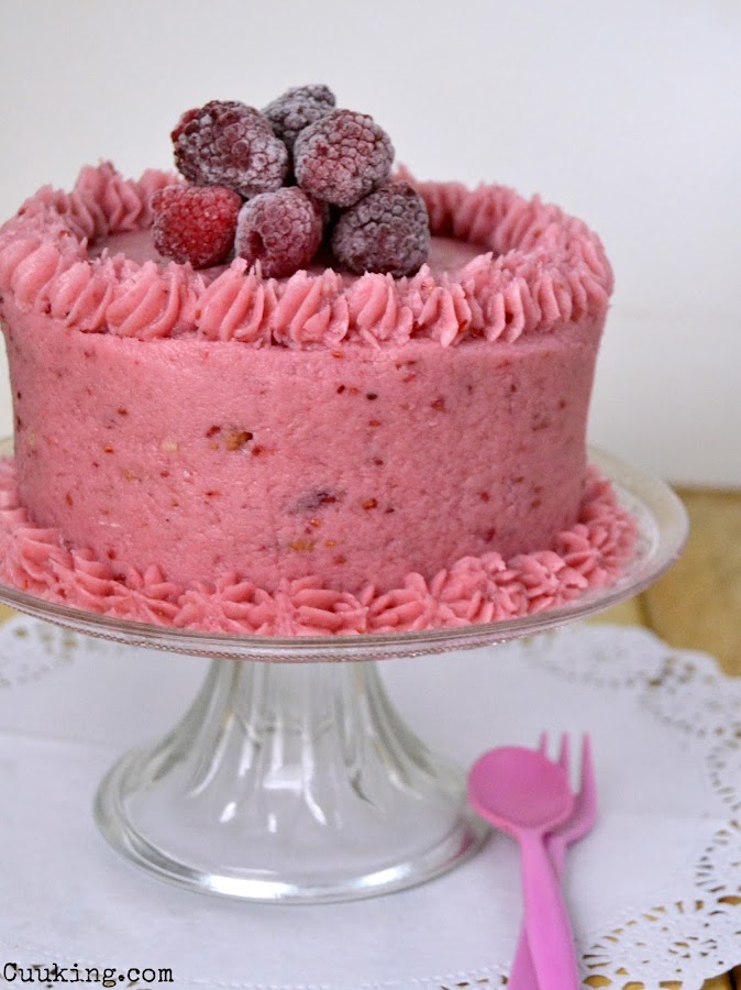 receta-tarta-de-frambuesas-layer-cake.