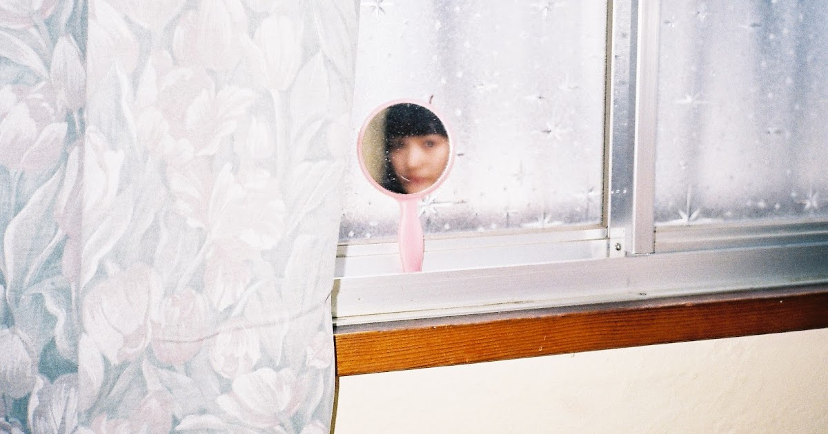 Miki Yoshiokaエロ画像のBehind the scenesを覗く