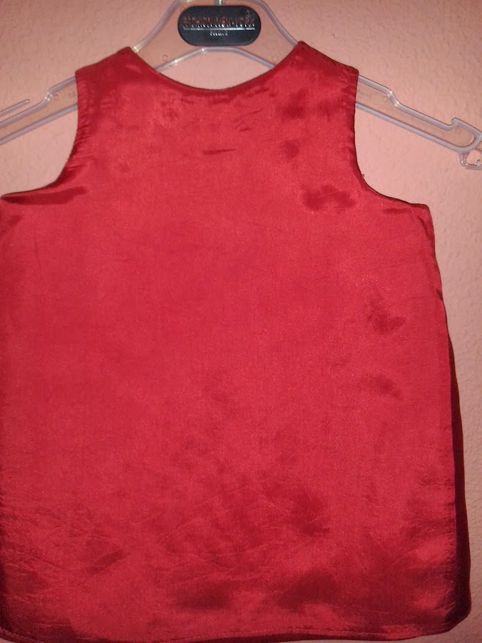 patronycostura.blogspot.com