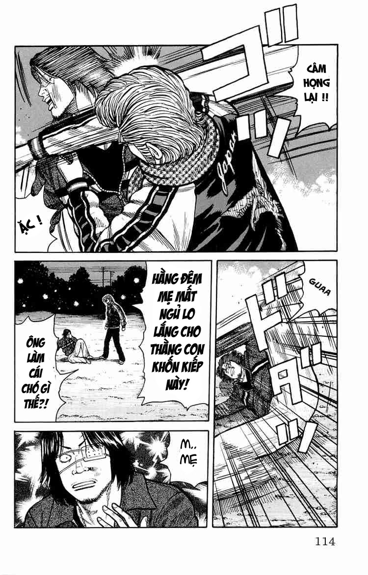 Worst chap 39