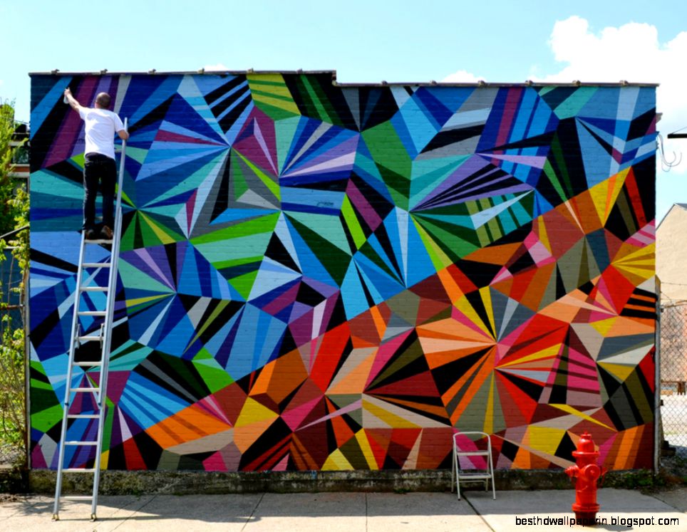 Misc Murals 1060x812 – 100 Quality HD Wallpapers