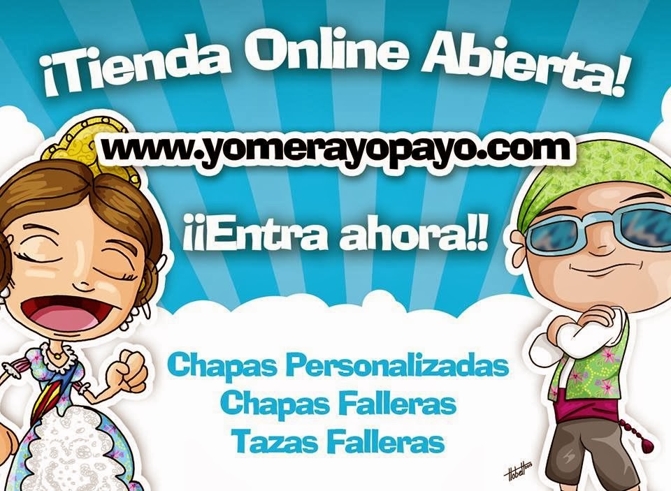 yomerayopayo: EL VERANO ES PARA LAS CAMISETAS....