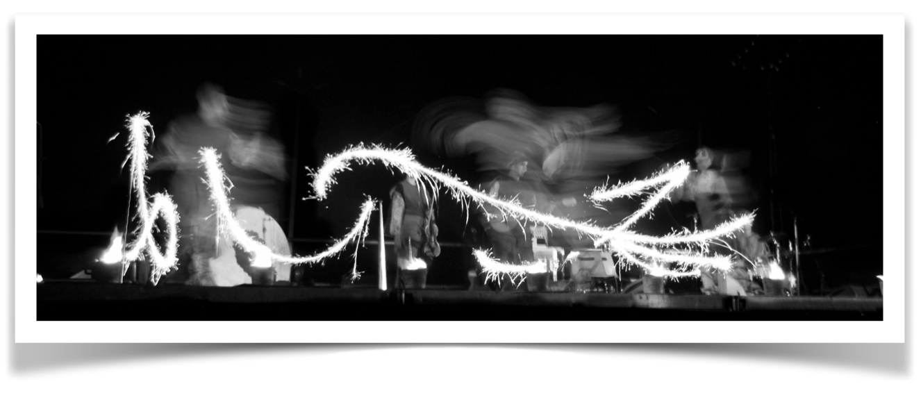 la rencontre avec soi même