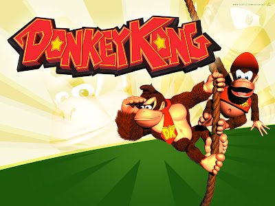 dk-donkey-kong-snes