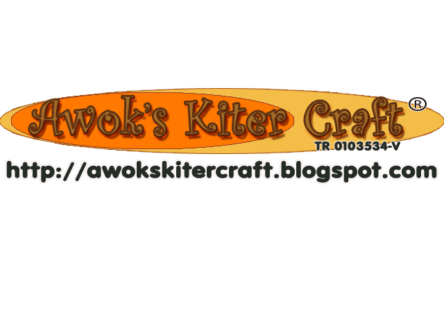 Aw0k's KiTeR CrAfT