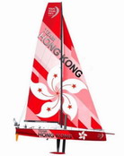 http://www.asianyachting.com/news/AYGPnews/May1_2017_AsianYachting_Grand_Prix_News.htm