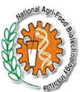 NABI Jobs NABI Jobs
