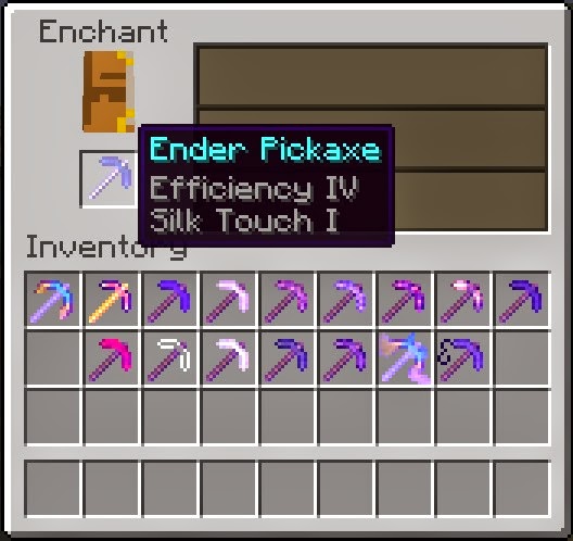 minecraft multimc doesnt show latest forge minecraft multimc doesnt show latest forge