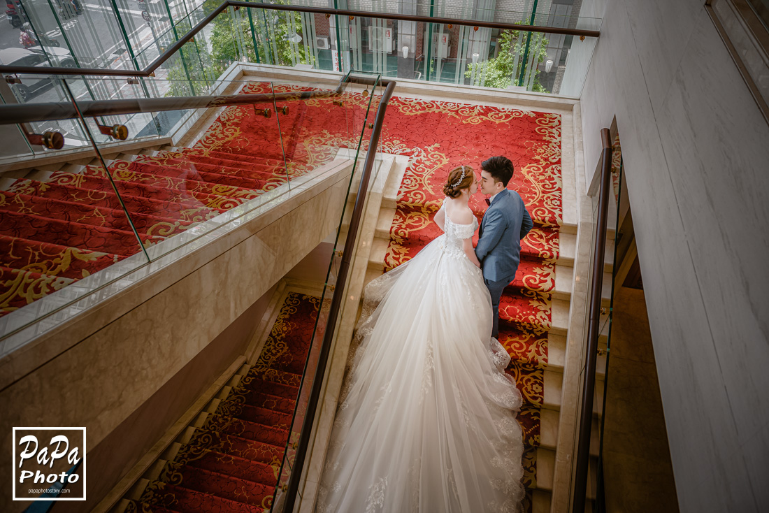 PAPA-PHOTO 大倉久和 婚攝作品 PAPA-PHOTO,婚攝,婚宴,大倉久和婚宴,婚攝大倉久和,大倉久和大飯店,大倉婚攝,類婚紗