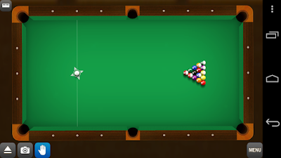 Free Download Pool Break Pro 3D Billiards v2.6.5 APK