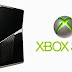 Xbox 360 system update adds new features, more storage capacity