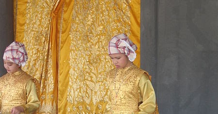 100 Gambar Alat Musik Caklemong Terbaik 100 Gambar Alat Musik Caklemong Terbaik