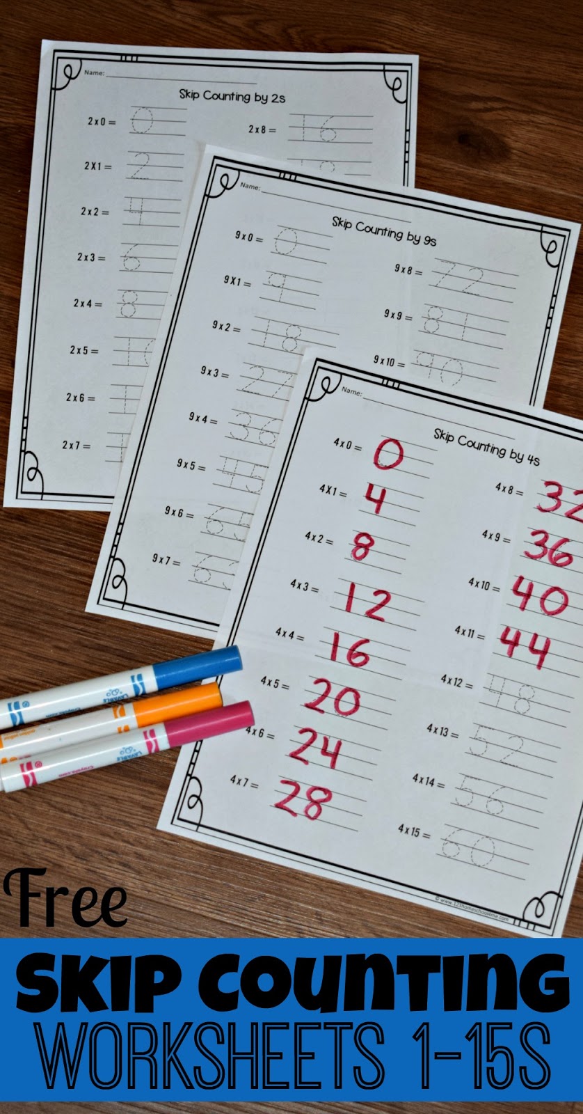 free-skip-counting-worksheets-1-15s