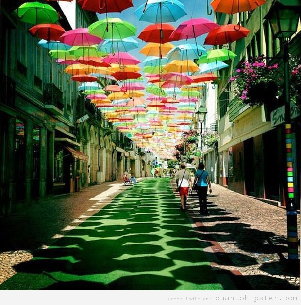 My Image 10
