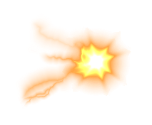 Lighting Effects - Free Photo Editing Effects | Master Effetcs