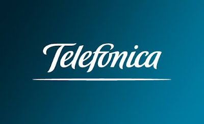 Telefónica