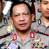 Tito Karnavian Akan Menangkap Dugaan Penghinaan Pada Saat Demo FPI