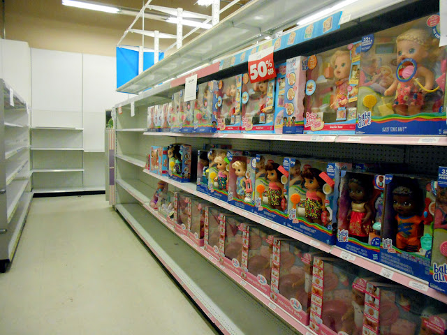 toys r us 2000