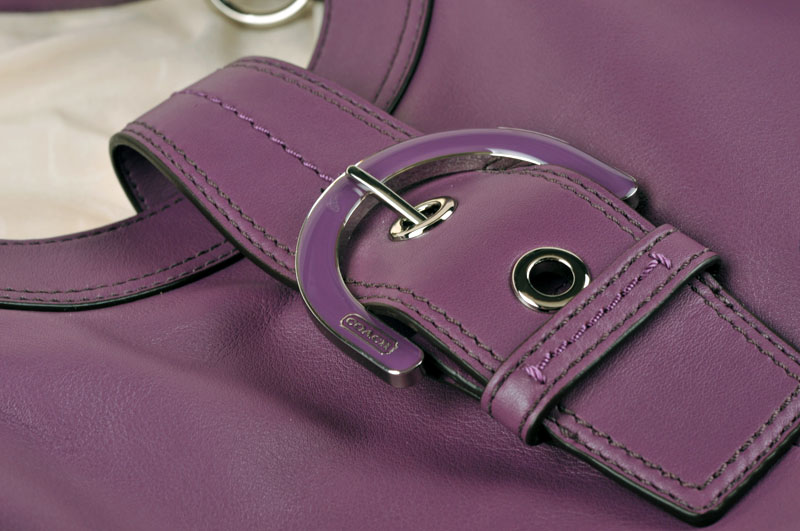 Branded Bags Malaysia