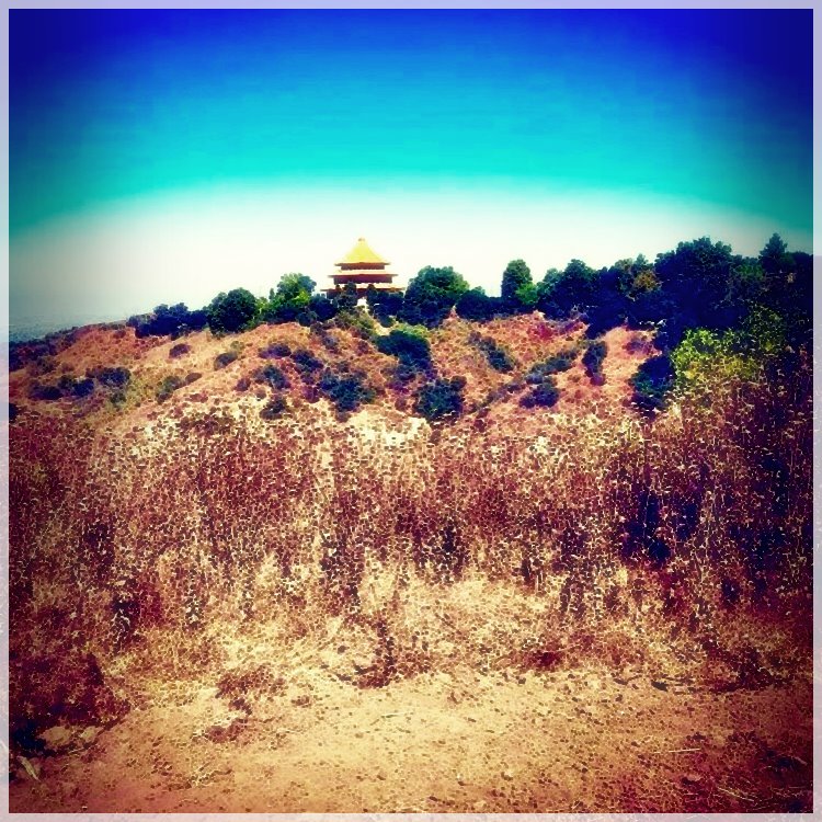 HikingTrails-95218527225