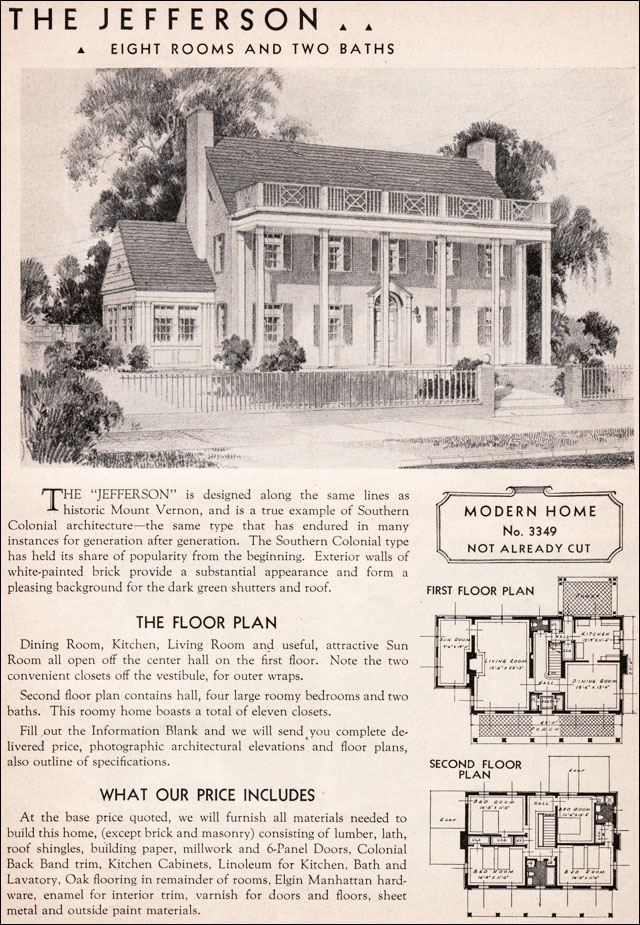 Sears retirement pension website picture