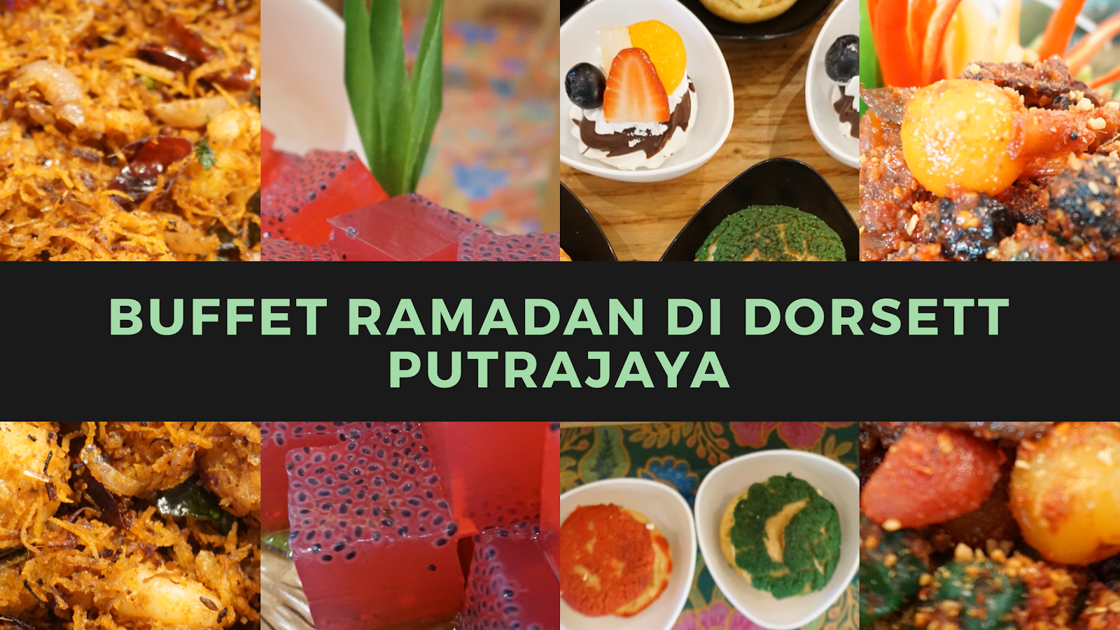 ramadhansukur: Ramadhan Kurang Berapa Hari Lagi 2020