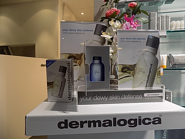 Dermalogica ONACTIVE™ POWER TREATMENT Review UK