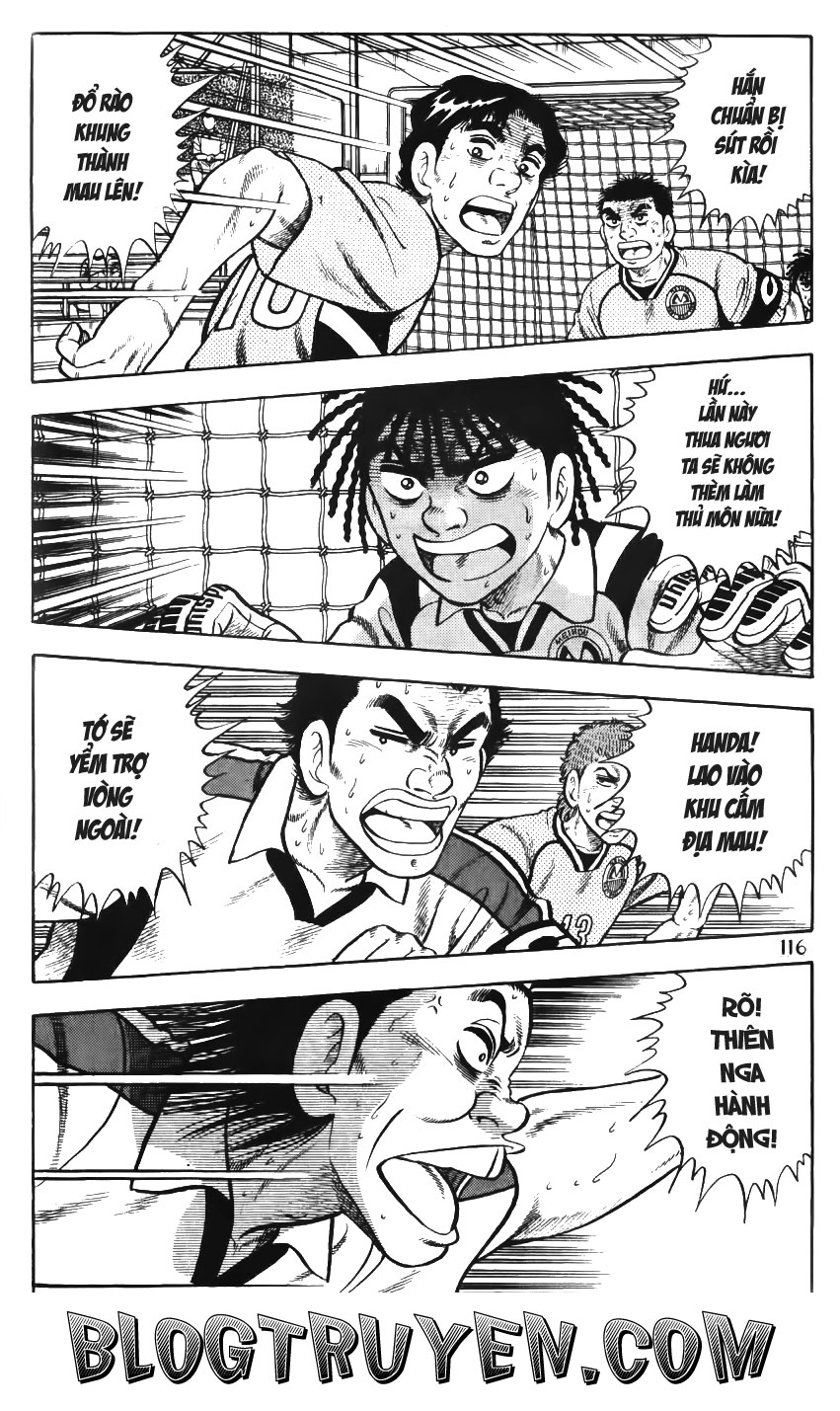 TinHoc24h.Info - Blog Truyện Tranh Online Siêu Tốc