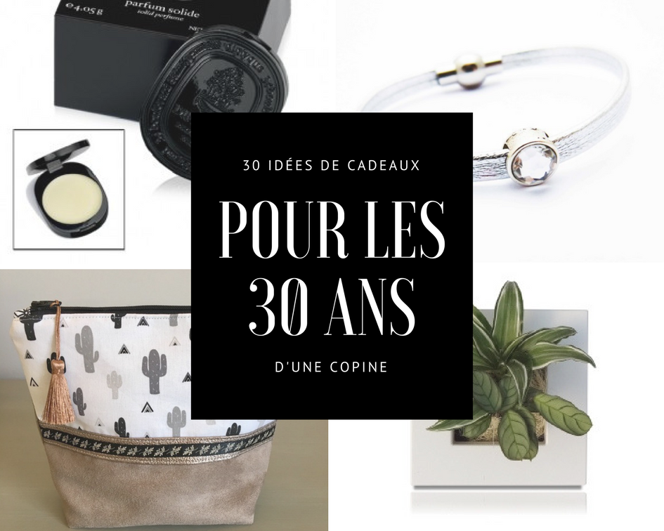 Mood de Luna - Blog Lifestyle de Voyage et Cuisine Mood de Luna - Blog Lifestyle de Voyage et Cuisine