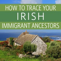 http://www.shopfamilytree.com/tracing-your-irish-immigrant-ancestors-live-webinar