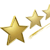 How To Add 5 Star Rating Widget To Blogger