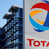Lowongan Kerja PT. Total Oil Indonesia Paling Baru Oktober 2017 Lowongan Kerja PT. Total Oil Indonesia Paling Baru Oktober 2017