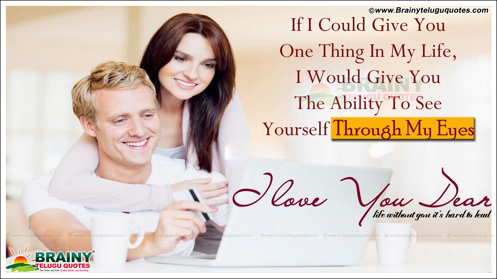 Cutest Love Quotes Cute Love Status in English Love Messages