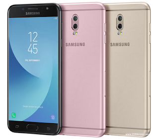 Harga Samsung Galaxy C7 (2017) Keluaran Terbaru