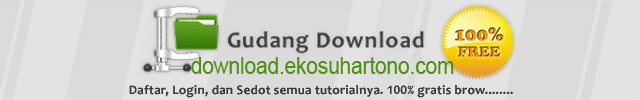 http://www.ekosuhartono.com/2014/01/gudang-download-ekosuhartonocom.html