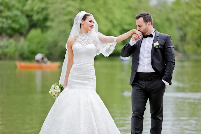 see fotos, basel, zurich, paris photo shooting turk  turkish  wedding photographer