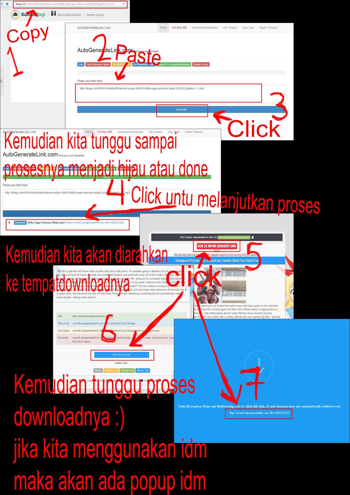 situs film blue tidak diblokir situs film blue tidak diblokir