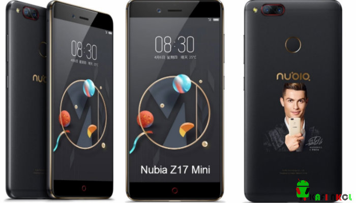 4 Smartphone Dengan RAM 8 GB 4 Smartphone Dengan RAM 8 GB