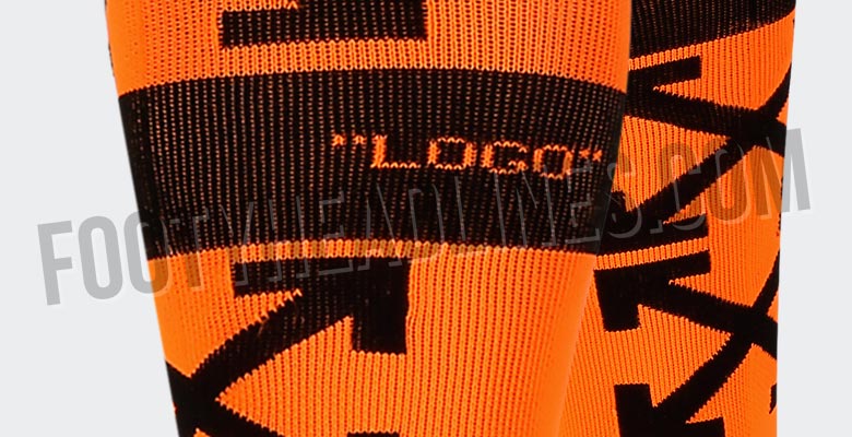 off white nike football shirt