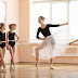 Tips On How To Choose The Best Kids Dance Classes