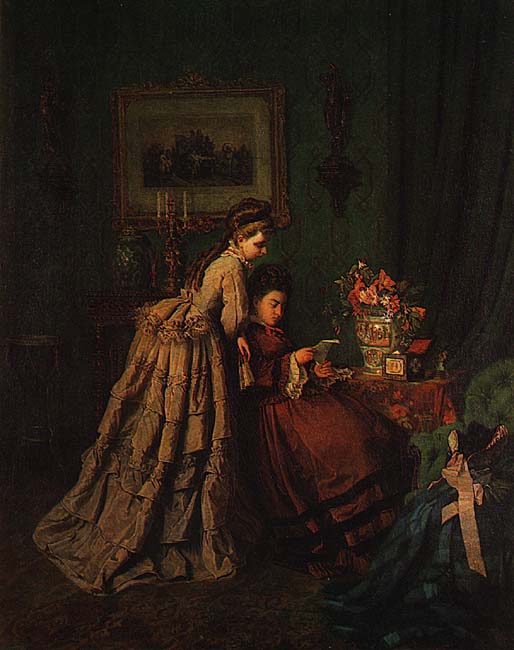 A Matéria do Tempo Alfredo Keil