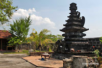 tetenger mpu bharada