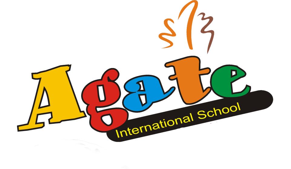 Agate International School