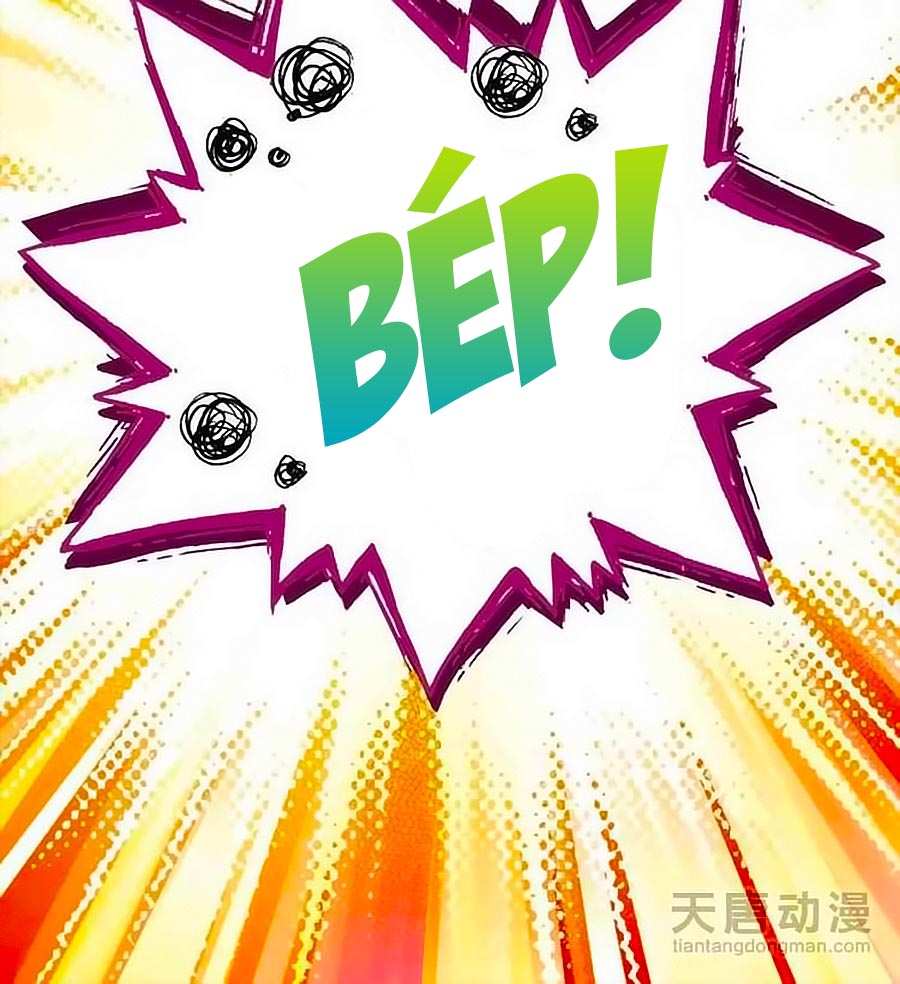 Cái Quần Nhà Ta Thành Tinh Rồi Chap 3 - Next Chap 4